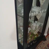 بوفه کلاسیک قدیمی