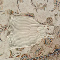 لباس بچه گانه نوزادی