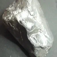خرید سنگ روحانی . میخ ذوب کن .الکتریکال