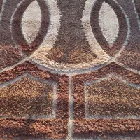 فرش آشپز خانه ۴ متری