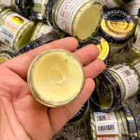 فروش تک و عمده دالفور اصل  فرانسه