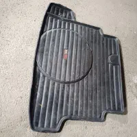 کفپوش کف صندوق عقب سراتو