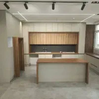 80 متر جنوبی آفتاب شیک