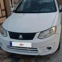 ساینامدل96برجه12