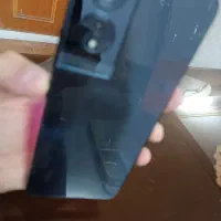گوشی TCL فروش فوری