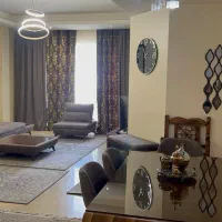اجاره-مبله-لوکس-و-نوساز-سعادت-آباد
