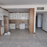 دوخواب-رهن-و-اجاره-زیتون-نوساز