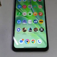 پوگو c65|موبایل|گلستان (تهران), |دیوار