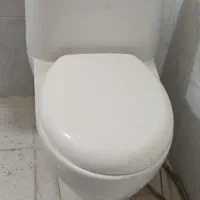 توالت فرنگی