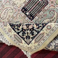 فرش ۱۲ متری