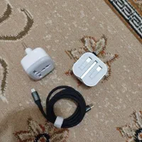 شارژر 20wآیفون