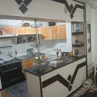 فروش آپارتمان ۶۰ متری ۱ خوابه