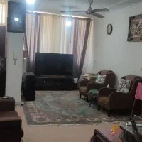 اجاره-دربست-2خواب-ملل-لسانی