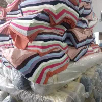 چرخکار حرفه ای خانم سردوزکار راسته دوز