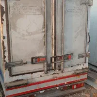 کارگر فنی اشنا ب سنگ جت و جوشکاری