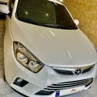 جک s5|خودرو سواری و وانت|یزد, |دیوار