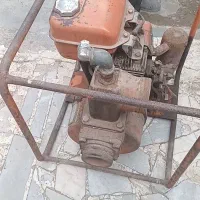متور اب