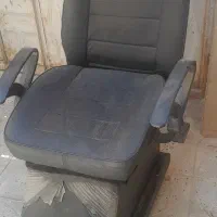 صندلی ارایشگاه