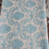 روتختی یک نفرهه