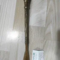 پاشنه کش قدیمی