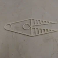 مهندسی معکوس و پرینت سه بعدی