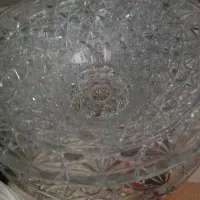 تعدادی ظرف