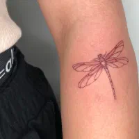 اجرای تتو بدن به صورت تخصصی