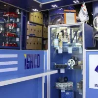 مالکیت-و-سرقفلی-مغازه-60متری-بر-اصلی-امیرکبیر