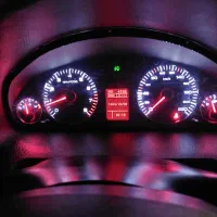 فروش سورن پلاس ۱۴۰۴