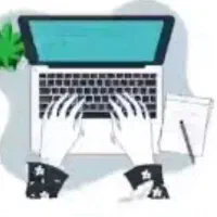 تایپ|خدمات رایانه‌ای و موبایل|تهران, شیخ هادی|دیوار