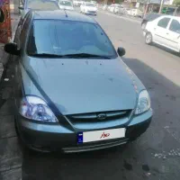 ریو در حد