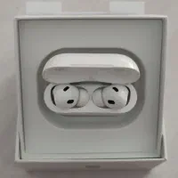 هدفون بلوتوزی اپل Airpods Pro 2 اصلی