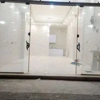 مغازه|فروش مغازه و غرفه|اصفهان, باغ نگاره|دیوار