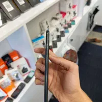 iPhone 7 plus 128gig|موبایل|هشتگرد, فاز ۱ مهستان|دیوار