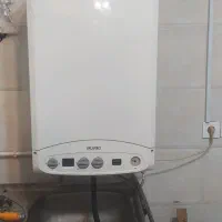 پکیج دیواری ایران رادیاتور L36 ff