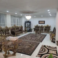 آپارتمان-پتروشیمی-187متر-سه-خوابه-دوانباری