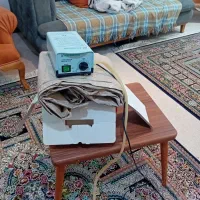 فروش تشک مواج مارک ایرداکتر ساخت کره