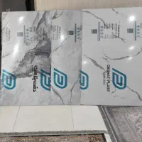 ماربل شیت