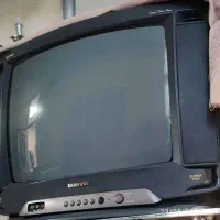 سامسونگ کارکرده