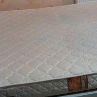 تشک خوشخواب دونفره