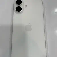 اپل 17 256 گیگ Cha با ریجستری