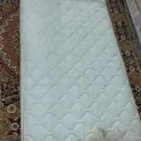 تشک تک نفره رویا