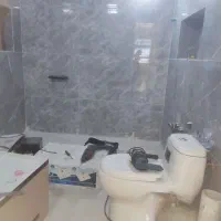 لوله کشی و تعمیرات لوازم خانگی