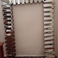 قاب آینه