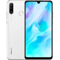 هواوی p30 لایت