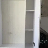 جاکفشی|جاکفشی، کمد، دراور|ابهر, |دیوار