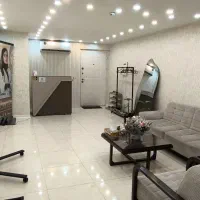 استخدام سالن زیبایی فاطمه موسوی