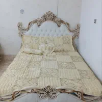 روتختی