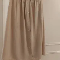 لباس زنانه نو
