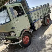 خاور 800